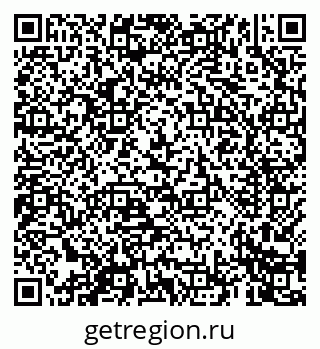 79069467039