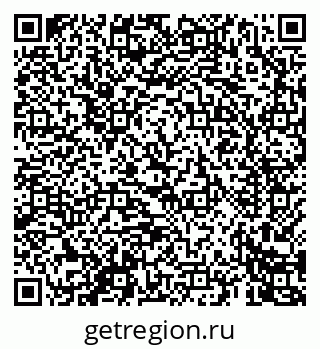79069467041