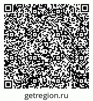 79069467042