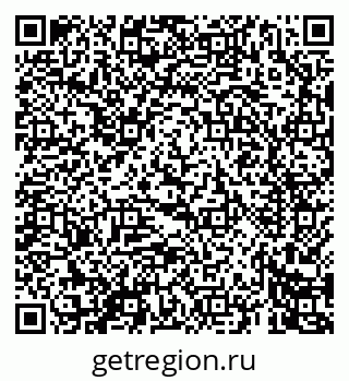 79069467043