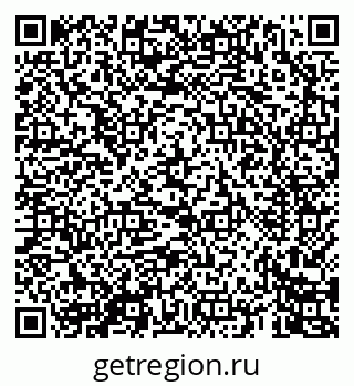 79069467044