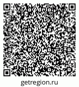 79069467045