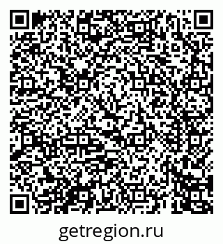 79069467046
