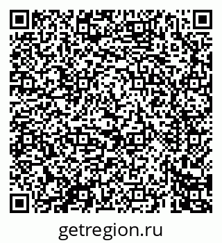 79069467047