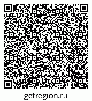 79069467051