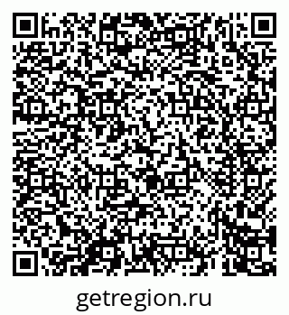 79069467052