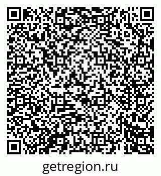 79069467053