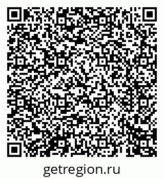 79069467054