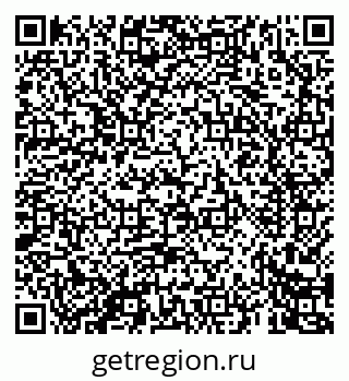 79069467055
