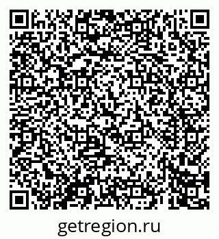 79069467057