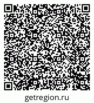 79069467058