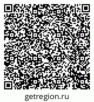 79069467059