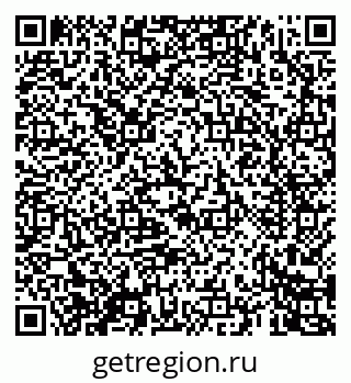 79069467060