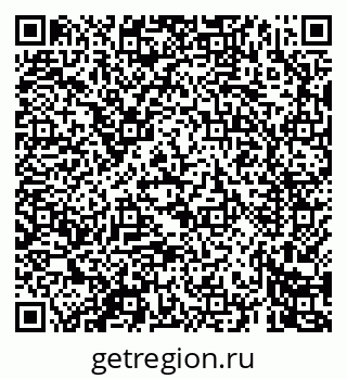 79069467063