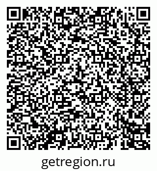 79069467064