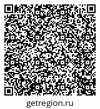 79069467065