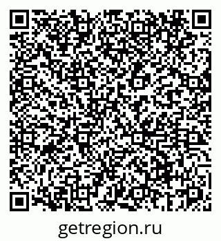 79069467066