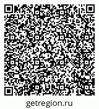 79069467068
