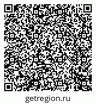79069467071