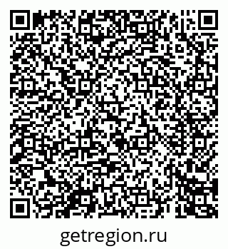 79069467076