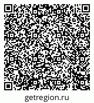 79069467077