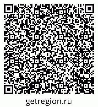 79069467078