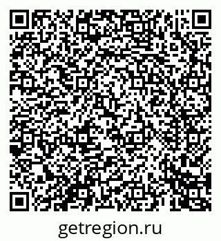 79069467079