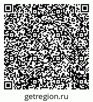 79069467081