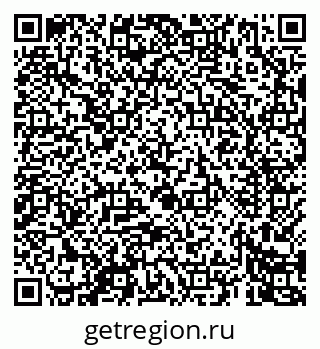 79069467083