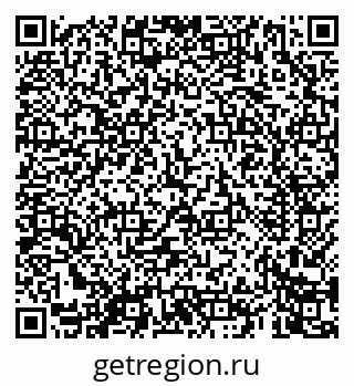 79069467084