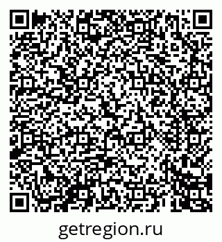 79069467085