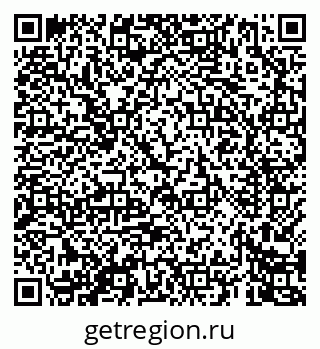 79069467086