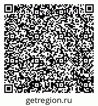 79069467088