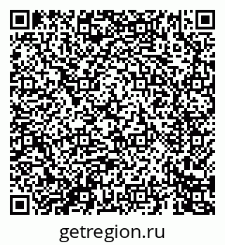 79069467090