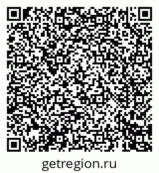79069467091