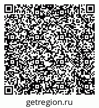 79069467093