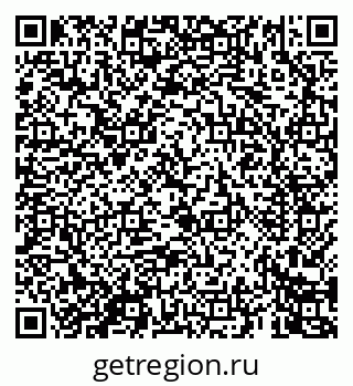 79069467094