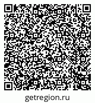 79069467095