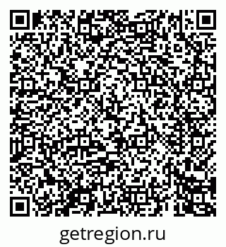 79069467096