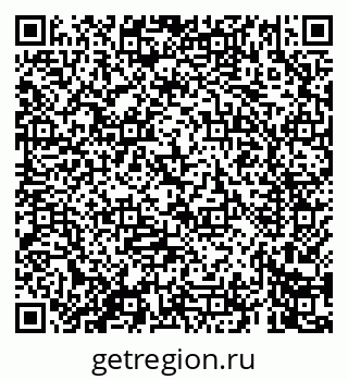 79069467097