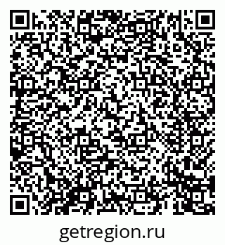 79069467098