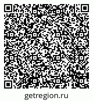 79069467099