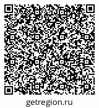 79069467100