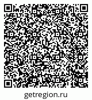 79069467104