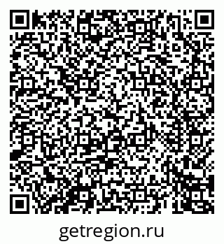 79069467105