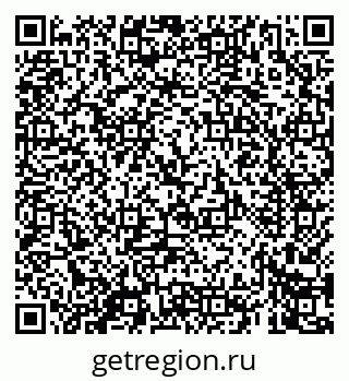 79069467107