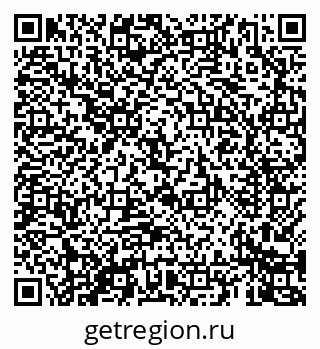 79069467108