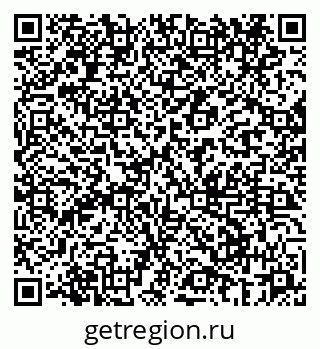 79069467109