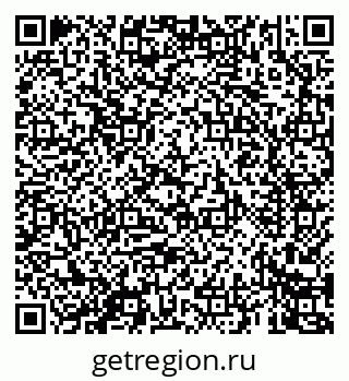79069467110