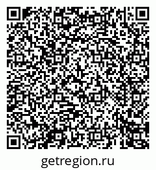 79069467111
